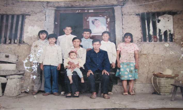 01f3ba8725f544f69d0686b49bbe7c73.jpg 01f3ba8725f544f69d0686b49bbe7c73.jpg