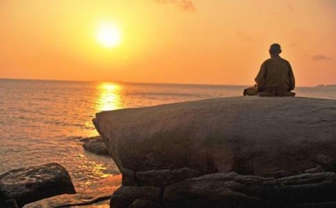 u=1351078440,240323735&fm=27&gp=0.jpg u=1351078440,240323735&fm=27&gp=0.jpg