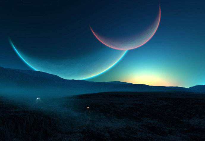 timg (17).jpg timg (17).jpg