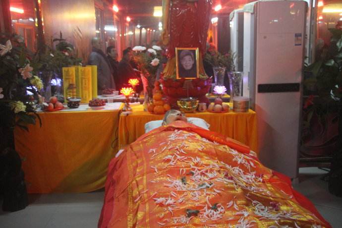 timg (11).jpg timg (11).jpg