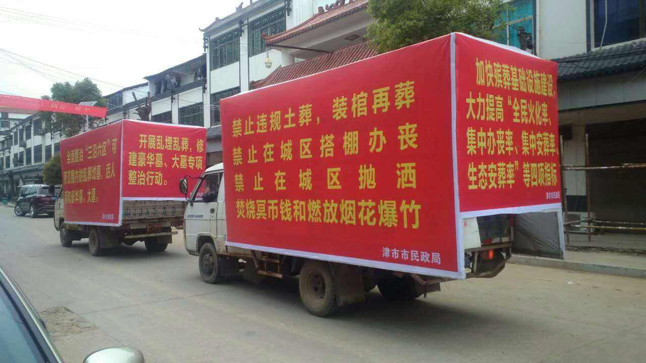 timg (2).jpg timg (2).jpg