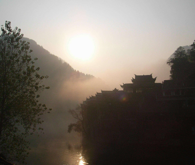 jxb568068922_1536287051820_84.jpg jxb568068922_1536287051820_84.jpg