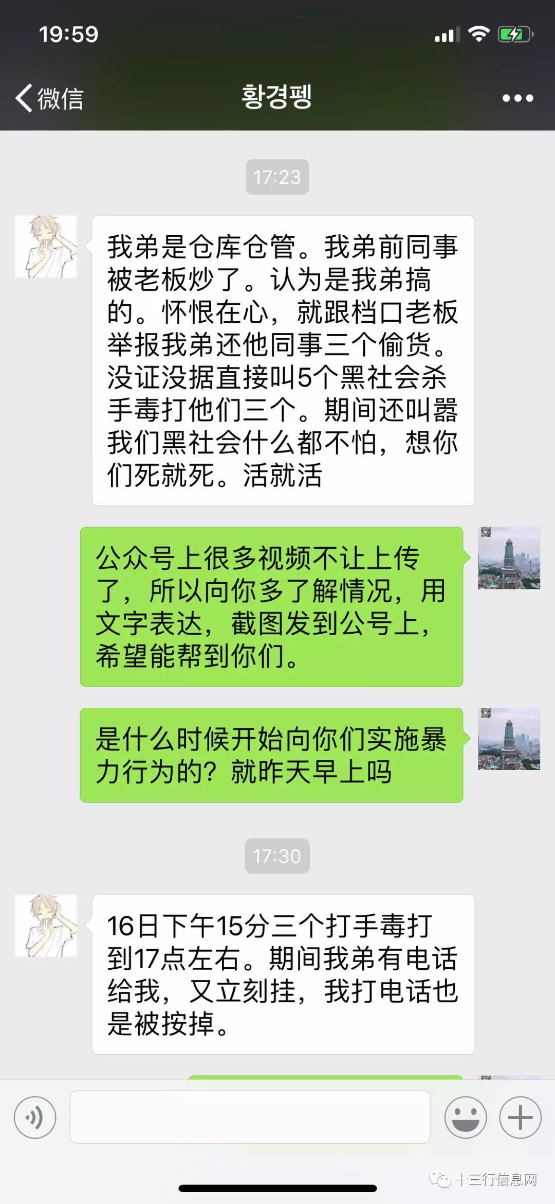 03.jpg
