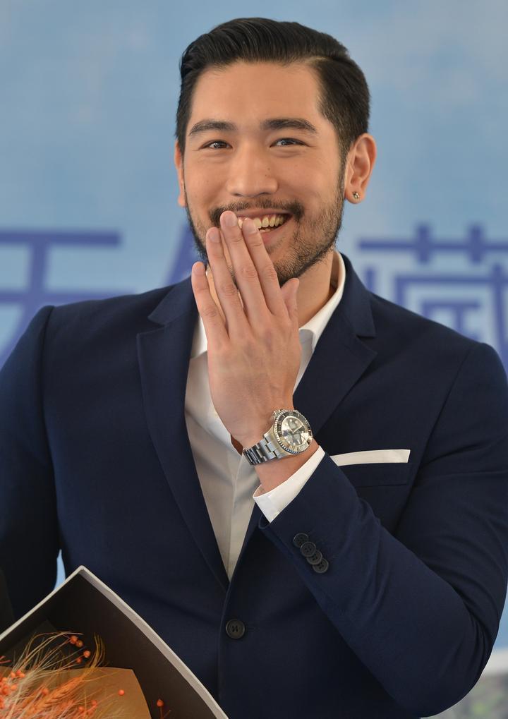 t0120d99298af100a07.jpg t0120d99298af100a07.jpg