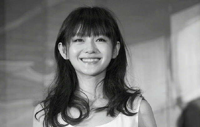 微信图片_20250205145136.png