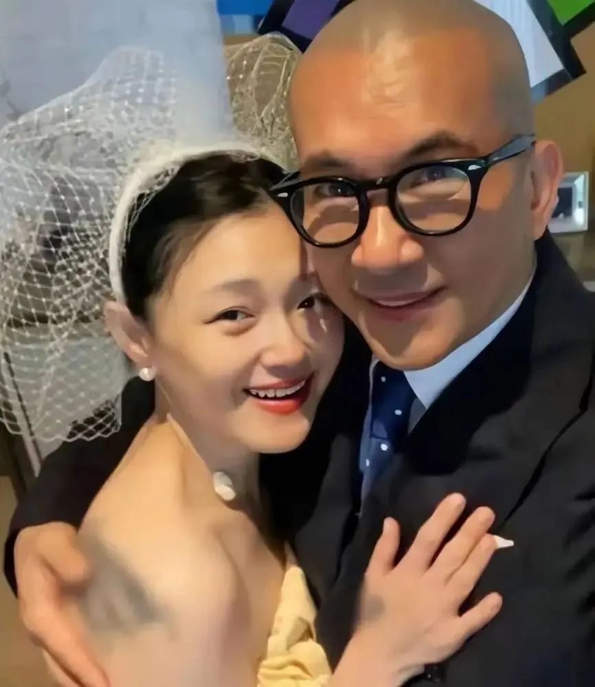 微信图片_20250205145145.jpg