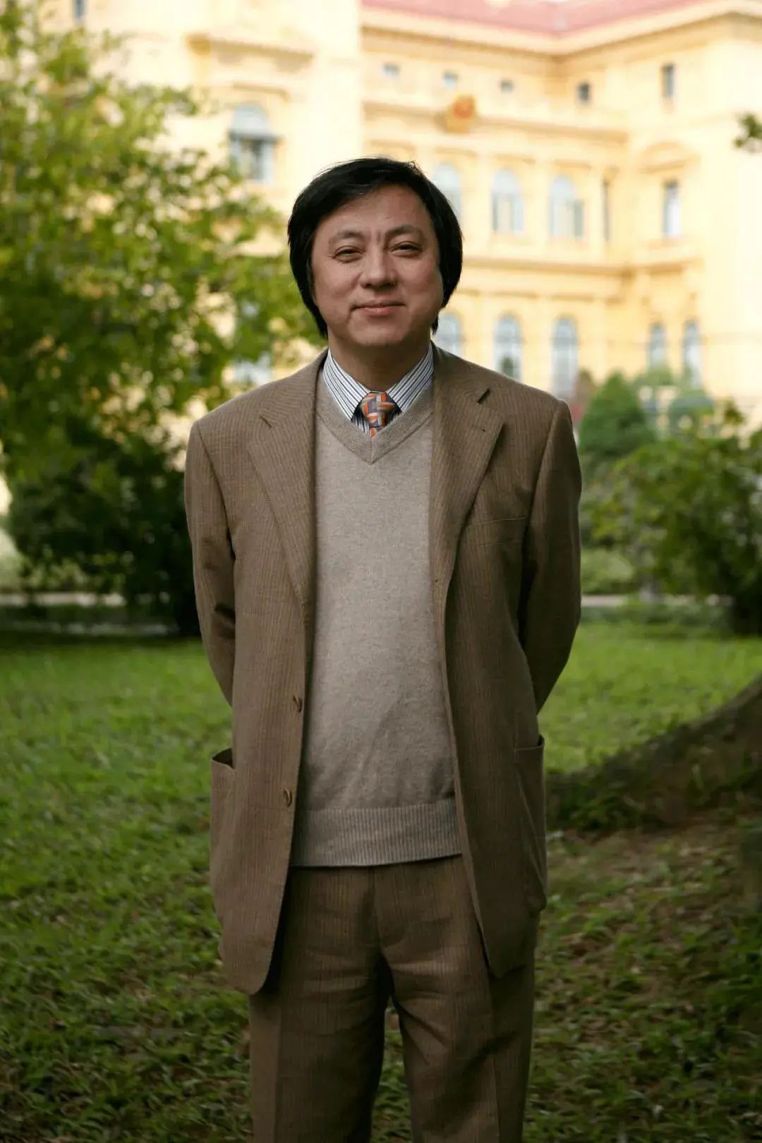 微信图片_20250226173019.jpg