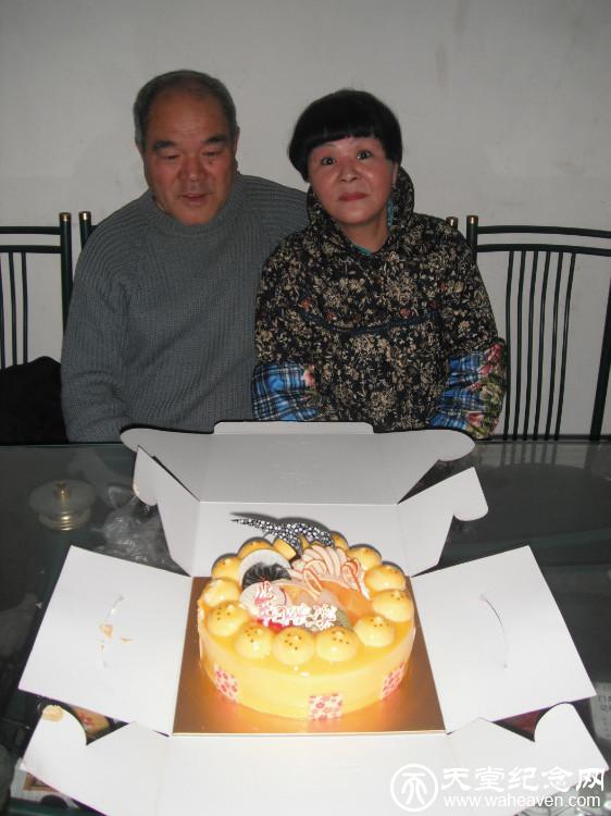 陈小群