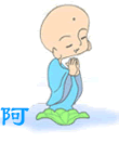 天堂公墓纪念网