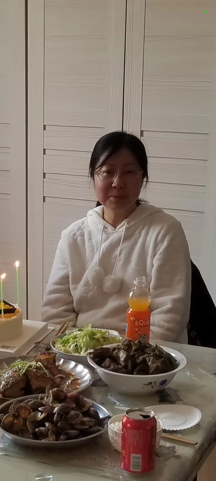 微信图片_20220704133042.jpg