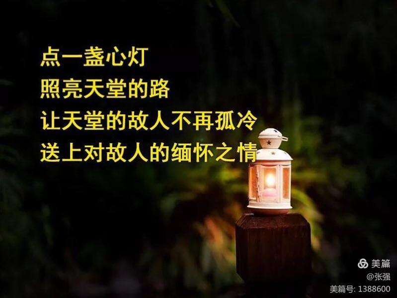 5f3f661f3daa42408cf0a37b77fc8cf6.png 5f3f661f3daa42408cf0a37b77fc8cf6.png