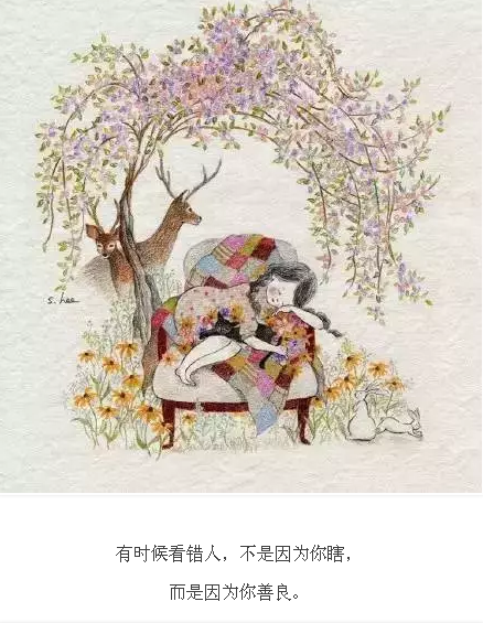 QQ截图20160727221703.png