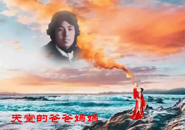 微信图片_20210412175319_副本.jpg
