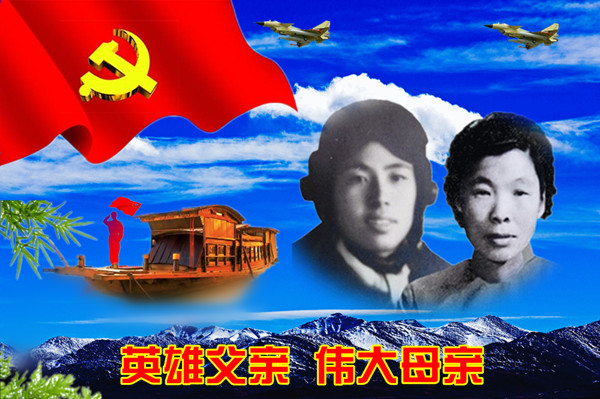 267f9e2f070828381a14fb78ba99a9014c08f144_副本.jpg