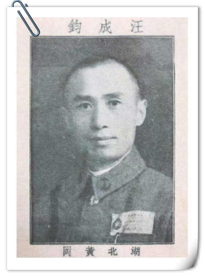父亲杨华章
