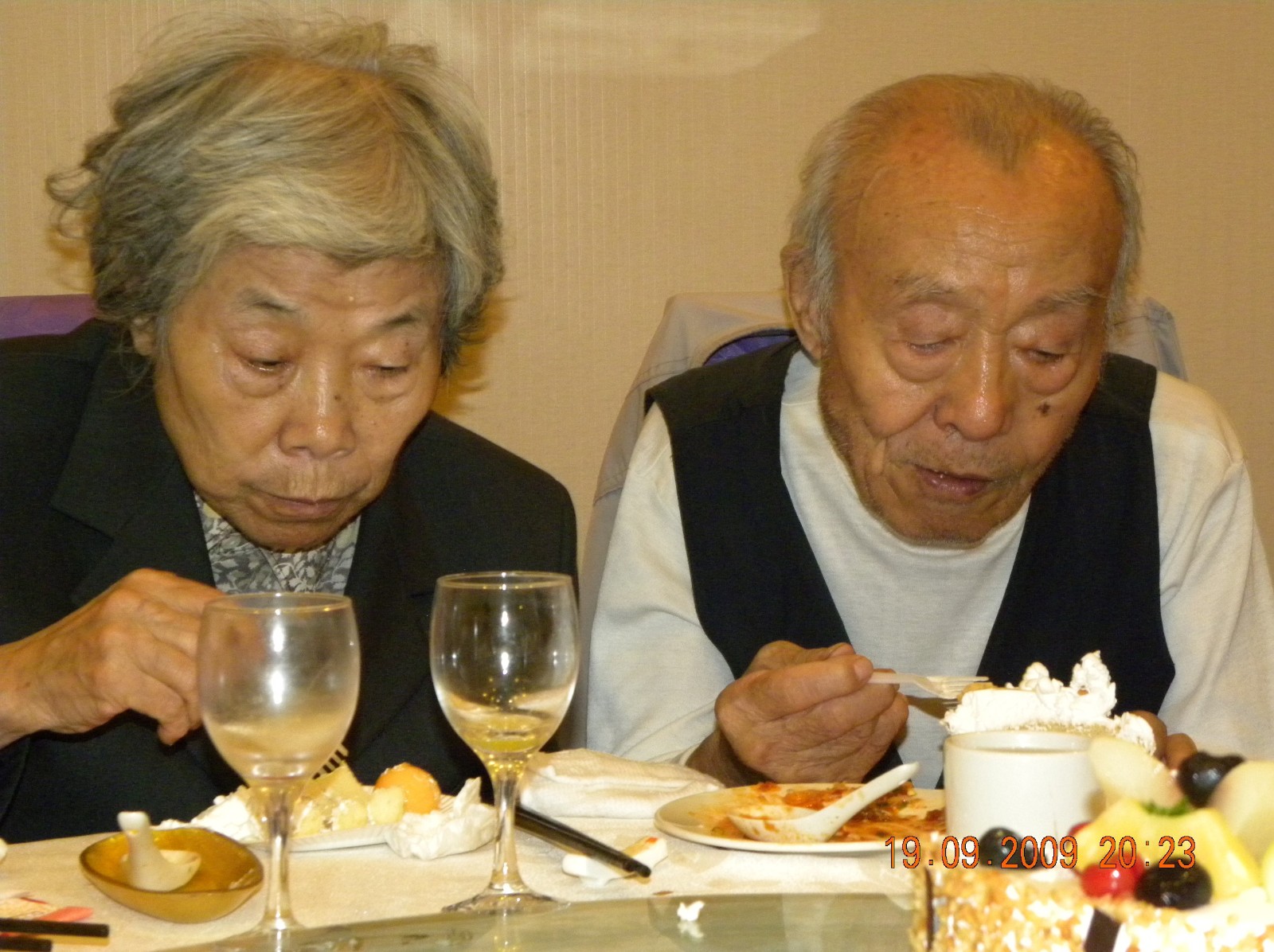 DSCN04690.jpg