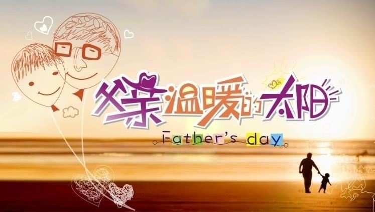 360截图20160619105501551.jpg