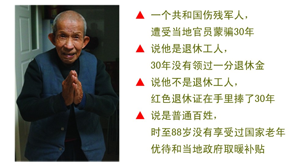 父亲是什么1.jpg