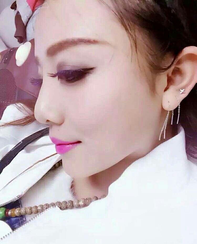 刘小小.jpg