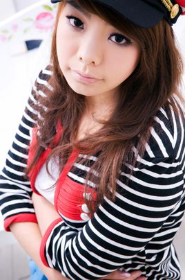 4610b912c8fcc3ce6cfae76a9245d688d43f20b4.jpg 4610b912c8fcc3ce6cfae76a9245d688d43f20b4.jpg