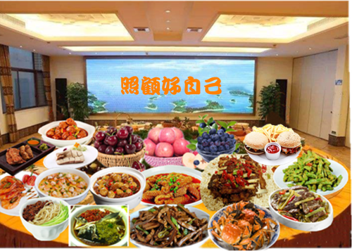 8377bd07cbf6473abe9c076acb72b9f0.png
