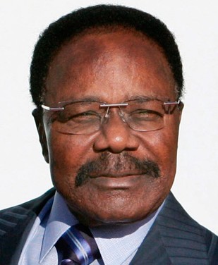 哈氏宗祠姓氏起源,全球顶级网葬服务商,网上祭