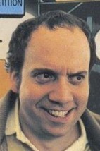 哈氏宗祠姓氏起源,全球顶级网葬服务商,网上祭