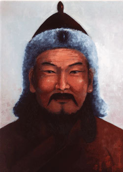 哈布图·哈萨尔
