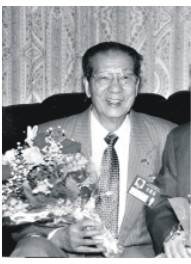 方氏宗祠本族名人,全球顶级网葬服务商,网上祭