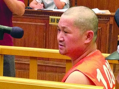 溧水公务员撞死准大学生称酒全吐了不算酒驾_