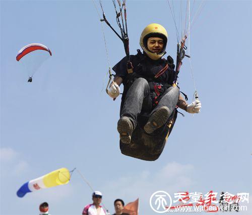 杨小强回忆相册_杨小强_天堂纪念网_天堂网