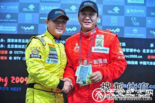 刘曹东回忆相册_刘曹东_天堂纪念网_天堂网